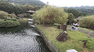 gx019072.mp4_snapshot_06.10_thumb.jpg