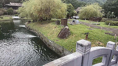 gx019072.mp4_snapshot_06.16_thumb.jpg
