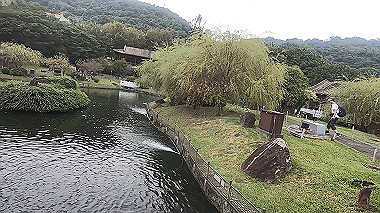 gx019072.mp4_snapshot_06.32_thumb.jpg