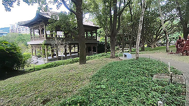 gx019074.mp4_snapshot_00.07_thumb.jpg