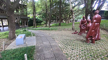 gx019074.mp4_snapshot_00.17_thumb.jpg