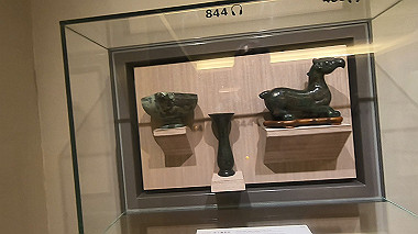 gx019075.mp4_snapshot_00.29_thumb.jpg