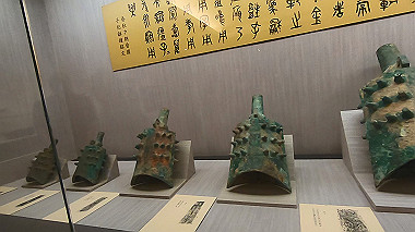 gx019075.mp4_snapshot_01.08_thumb.jpg