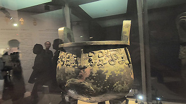 gx019079.mp4_snapshot_00.10_thumb.jpg