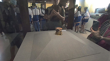 gx019080.mp4_snapshot_02.35_thumb.jpg