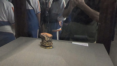 gx019081.mp4_snapshot_00.06_thumb.jpg