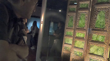 gx019082.mp4_snapshot_00.12_thumb.jpg