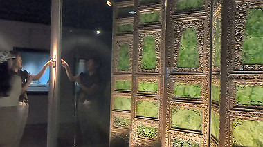 gx019082.mp4_snapshot_00.18_thumb.jpg