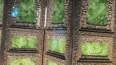 gx019082.mp4_snapshot_03.36_thumb.jpg
