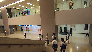 gx019083.mp4_snapshot_00.01_thumb.jpg