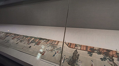gx019084.mp4_snapshot_00.18_thumb.jpg