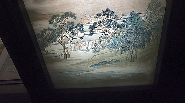 gx019084.mp4_snapshot_01.27_thumb.jpg