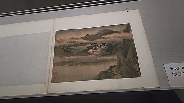 gx019084.mp4_snapshot_01.35_thumb.jpg