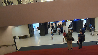 gx019086.mp4_snapshot_00.37_thumb.jpg