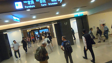 gx019086.mp4_snapshot_00.48_thumb.jpg