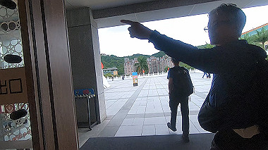 gx019088.mp4_snapshot_00.00_thumb.jpg