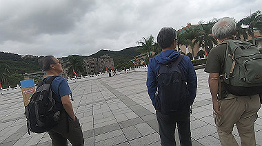 gx019088.mp4_snapshot_00.11_thumb.jpg