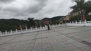 gx019088.mp4_snapshot_00.40_thumb.jpg