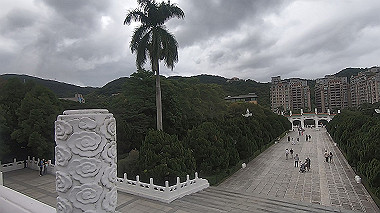 gx019089.mp4_snapshot_00.42_thumb.jpg