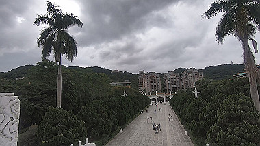 gx019089.mp4_snapshot_00.44_thumb.jpg