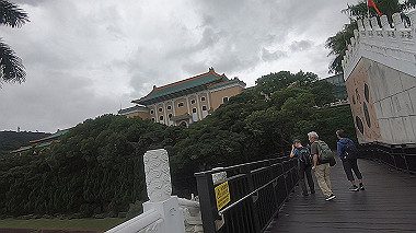 gx019089.mp4_snapshot_00.53_thumb.jpg