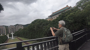 gx019089.mp4_snapshot_01.02_thumb.jpg