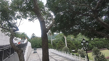 gx019090.mp4_snapshot_00.11_thumb.jpg