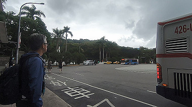 gx019091.mp4_snapshot_00.00_thumb.jpg
