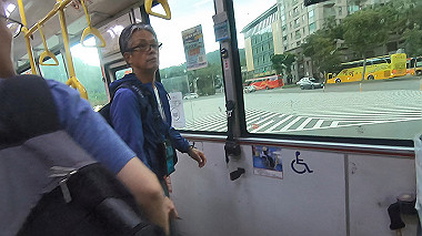 gx019091.mp4_snapshot_00.42_thumb.jpg