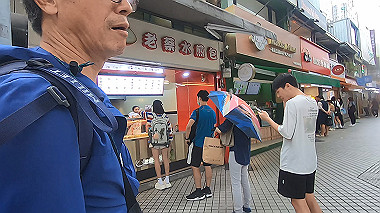 gx019093.mp4_snapshot_00.00_thumb.jpg