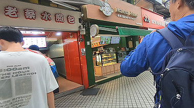 gx019093.mp4_snapshot_00.03_thumb.jpg