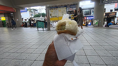 gx019094.mp4_snapshot_00.03_thumb.jpg