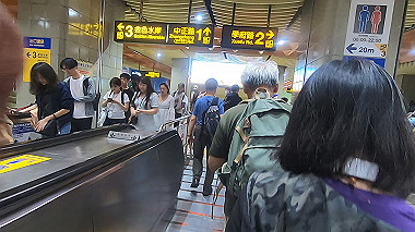 gx019095.mp4_snapshot_00.46_thumb.jpg