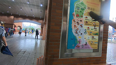 gx019095.mp4_snapshot_02.14_thumb.jpg