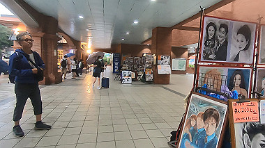 gx019096.mp4_snapshot_00.41_thumb.jpg