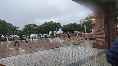 gx019096.mp4_snapshot_00.50_thumb.jpg