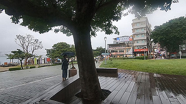 gx019097.mp4_snapshot_00.53_thumb.jpg