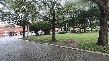 gx019097.mp4_snapshot_01.03_thumb.jpg