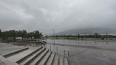 gx019097.mp4_snapshot_01.29_thumb.jpg