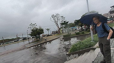 gx019097.mp4_snapshot_01.48_thumb.jpg