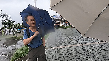 gx019097.mp4_snapshot_01.57_thumb.jpg