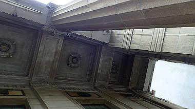 pa200172_thumb.jpg
