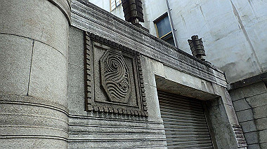 pa200173_thumb.jpg