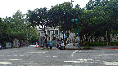 pa200174_thumb.jpg