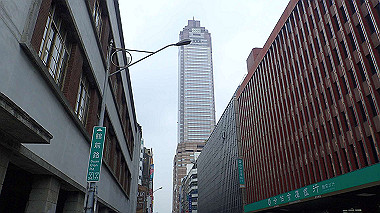 pa200175_thumb.jpg