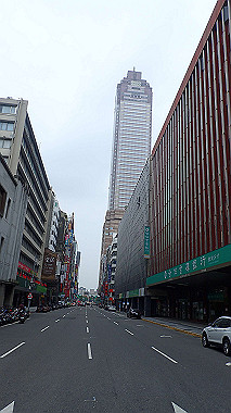 pa200176_thumb.jpg