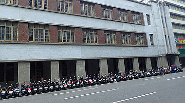 pa200177_thumb.jpg