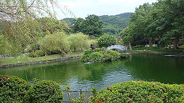 pa200199_thumb.jpg