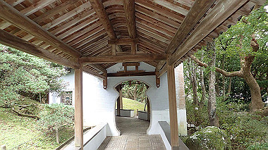 pa200205_thumb.jpg
