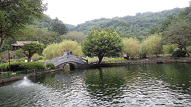 pa200209_thumb.jpg